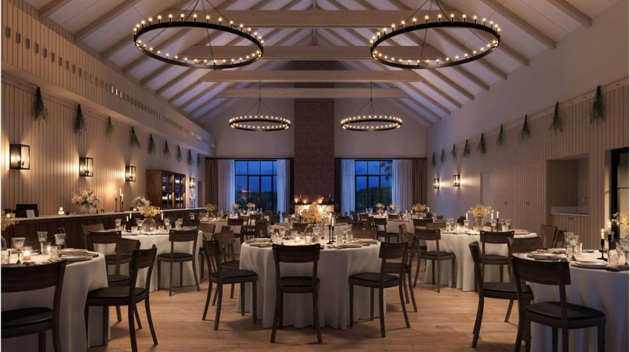 Smadalaroe Gard Hotell & Spa Zewnętrze zdjęcie