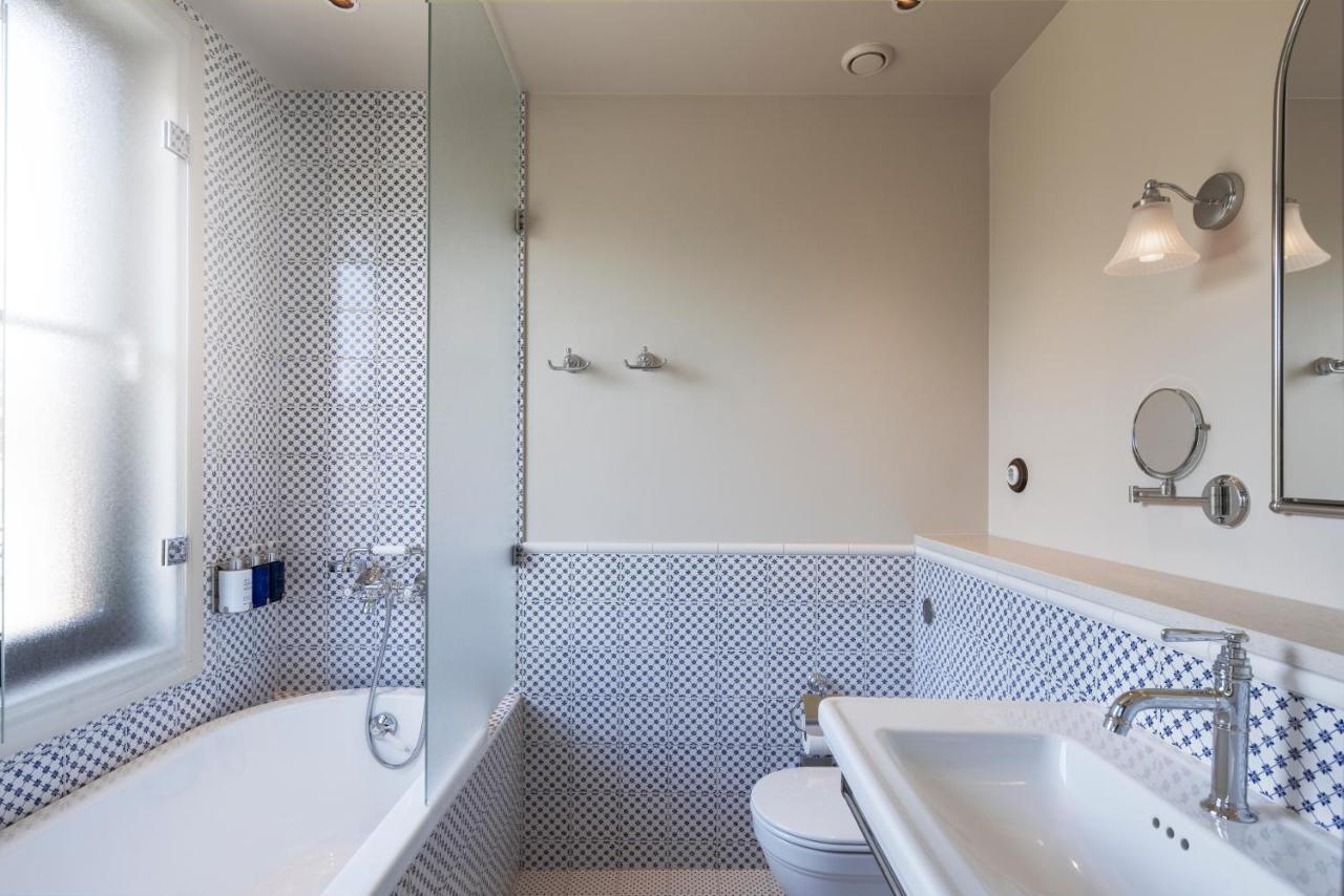 Smadalaroe Gard Hotell & Spa Zewnętrze zdjęcie