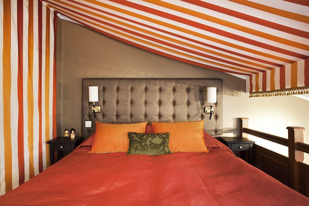 Smadalaroe Gard Hotell & Spa Zewnętrze zdjęcie
